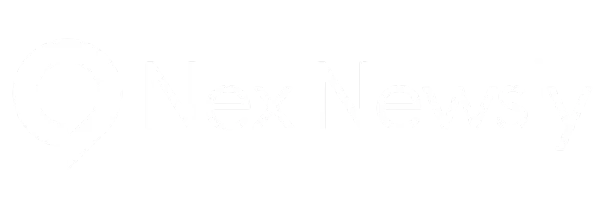 NEXNEWSLY