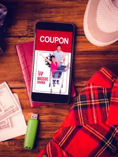 free shein items