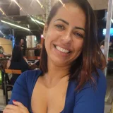 Raphaela