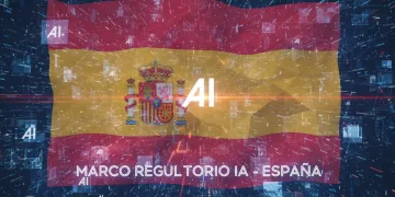 Regulaciones de inteligencia artificial en España para 2026, marco legal y cumplimiento empresarial