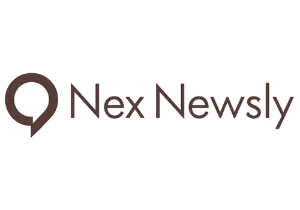 NEXNEWSLY