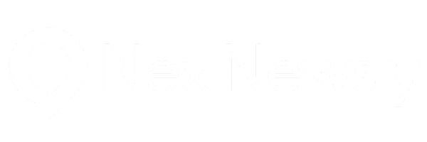 NEXNEWSLY.COM @ DATA2