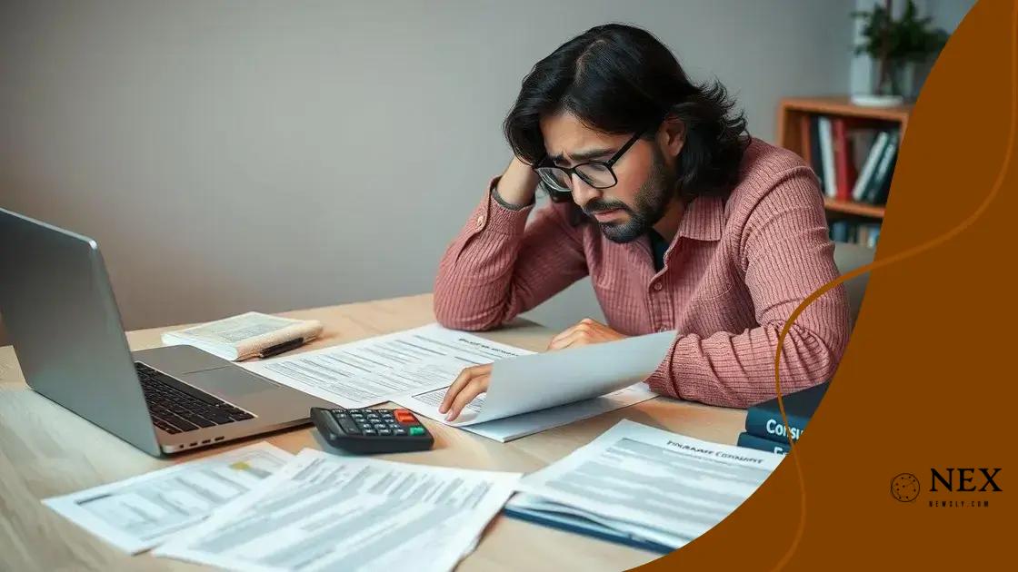 Effects on consumer protection laws