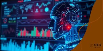 AI enhances fraud detection in fintech
