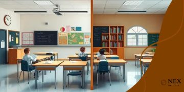 Debates on public vs. private school funding: what you need to know