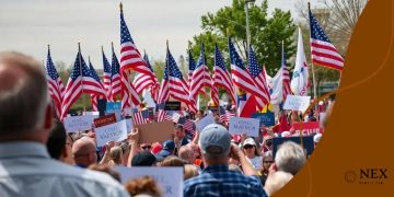 Trump-era policy changes continue to reshape America