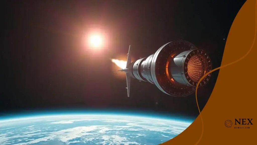 2025 space missions in the works: what to expect
