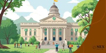 Updates to climate change legislation: what you need to know