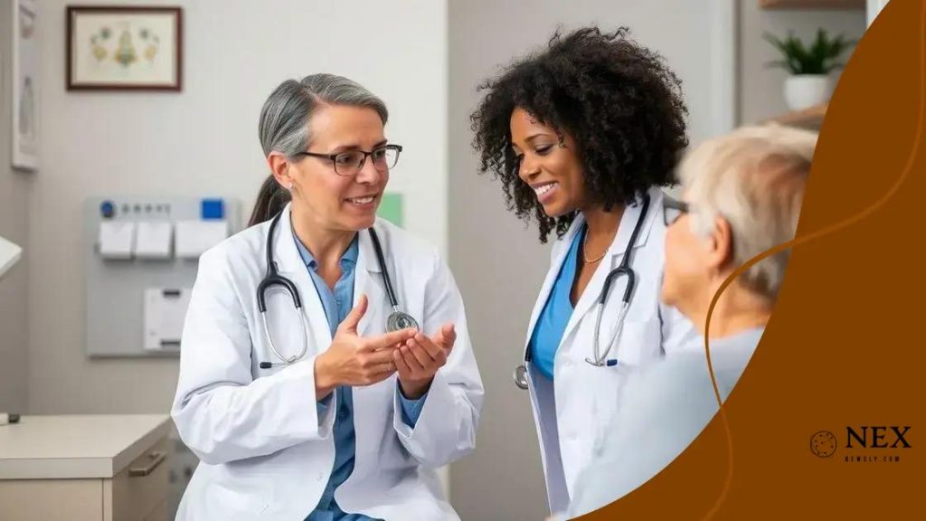 Medicaid access rules updated: what you need to know
