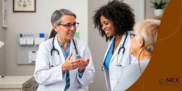 Medicaid access rules updated: what you need to know