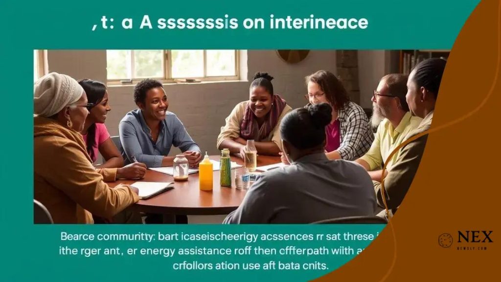 Expansion of energy assistance programs: what you need to know