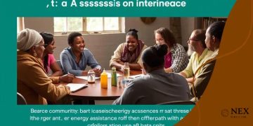 Expansion of energy assistance programs: what you need to know