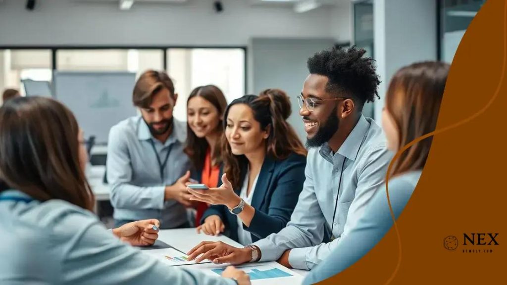 Implementation of new workforce development programs: a guide