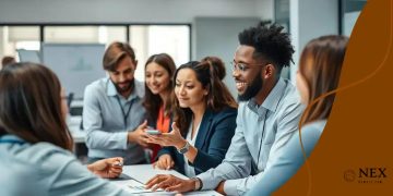 Implementation of new workforce development programs: a guide