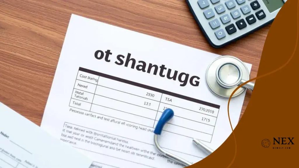 Revisions to healthcare cost-sharing structures: what you need to know