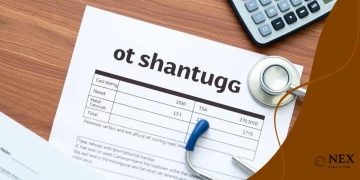 Revisions to healthcare cost-sharing structures: what you need to know