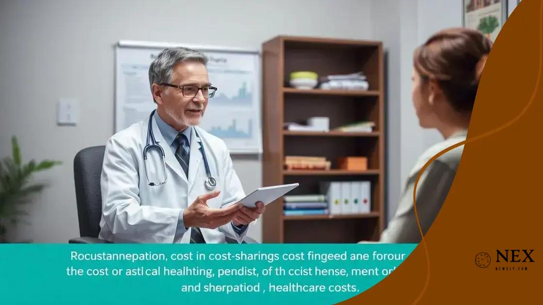 Implications for patients and providers