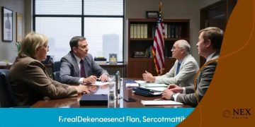 Changes in public sector retirement plans: what you need to know