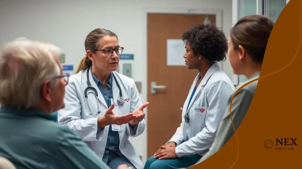 Modifications to the Affordable Care Act: What You Need to Know