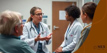 Modifications to the Affordable Care Act: What You Need to Know