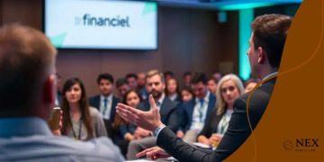 Guidelines established for financial influencers