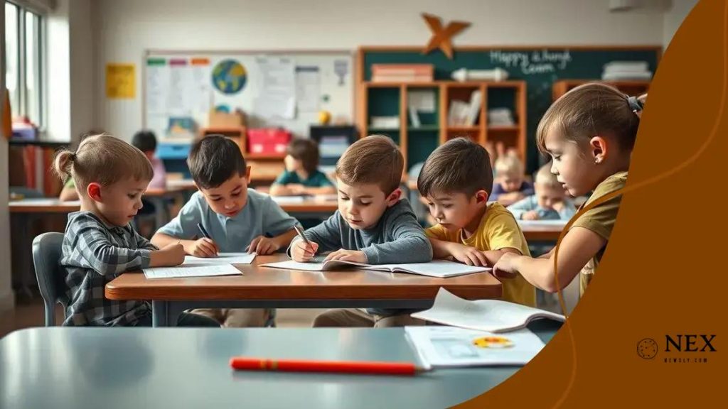 More funding for after-school help: unlocking possibilities
