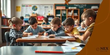 More funding for after-school help: unlocking possibilities
