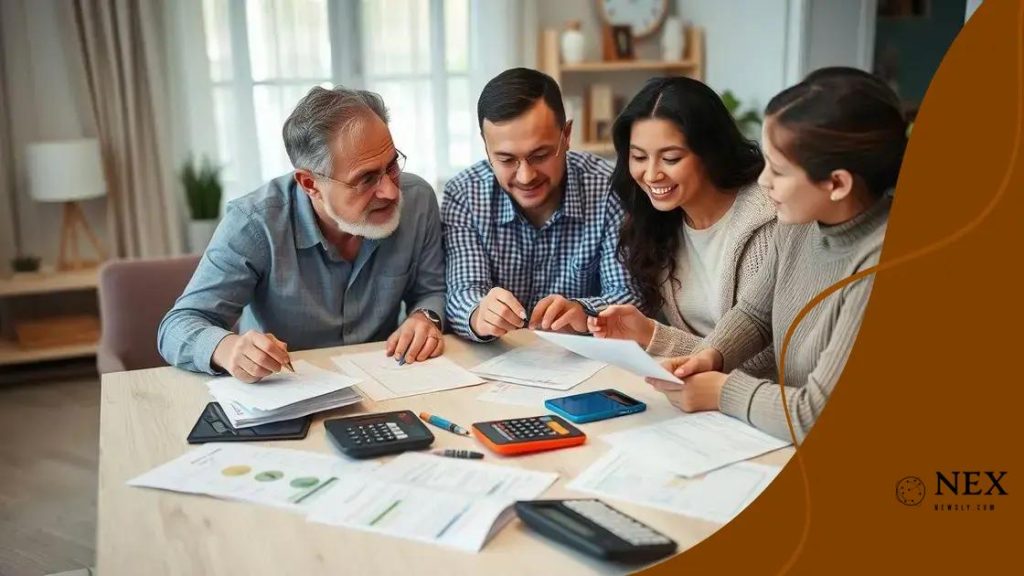 Modifications to child tax credit: what you need to know