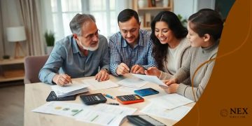 Modifications to child tax credit: what you need to know