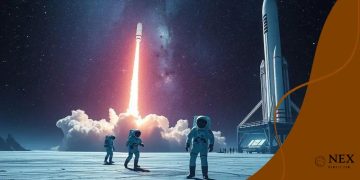 NASA plans new space missions that will astonish us