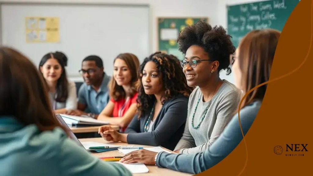Development programs for teacher workforce: enhancing skills