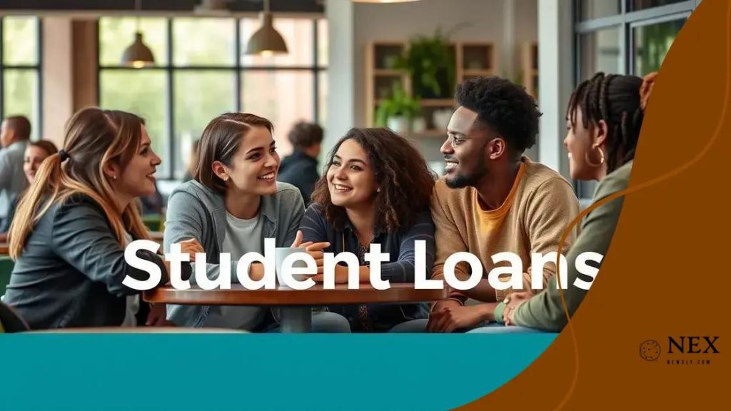Student loan forgiveness updates: What you need to know