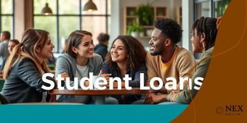 Student loan forgiveness updates: What you need to know