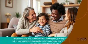 Broadening of paid family leave policies: what’s changing?