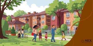 Updates to public housing assistance programs: What to know