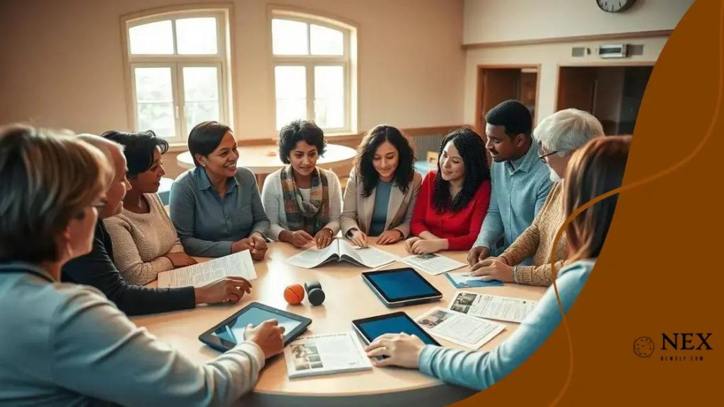 Changes in Medicaid eligibility: what you need to know