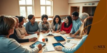 Changes in Medicaid eligibility: what you need to know