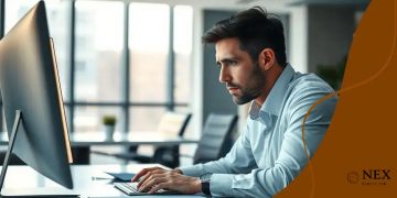 Whistleblower protections in financial sectors: what you need to know