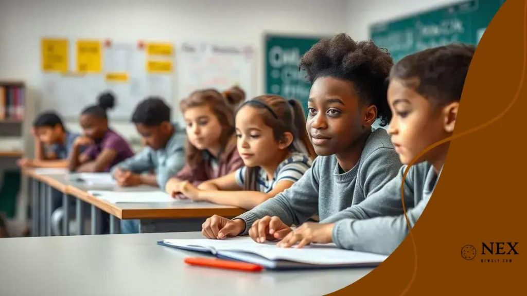 Ongoing discussions on education reform: what’s next?