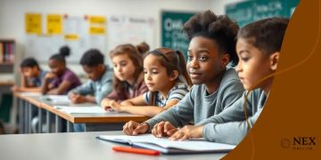 Ongoing discussions on education reform: what’s next?