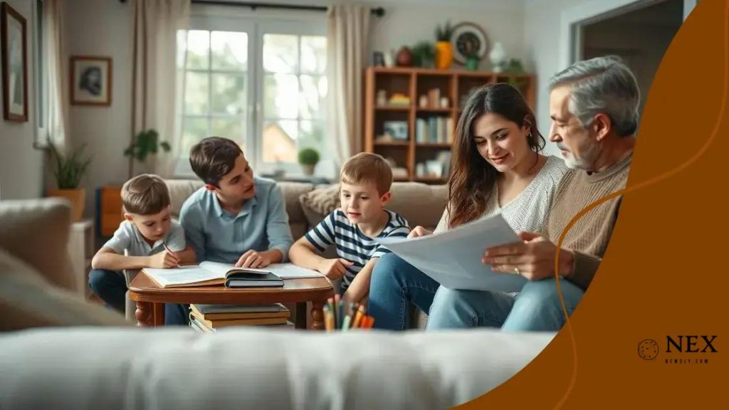 Universal Credit reform: how it impacts your finances