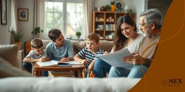 Universal Credit reform: how it impacts your finances