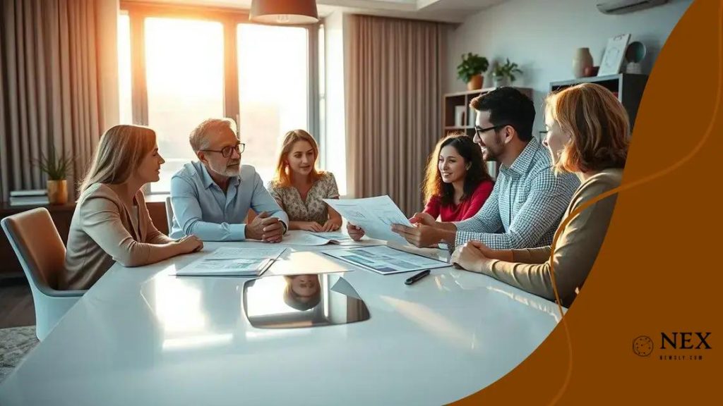 Updated tax rules for inherited wealth: what you need to know