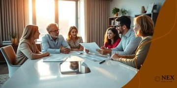 Updated tax rules for inherited wealth: what you need to know