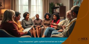 Support programs for post-incarceration reintegration: unlocking second chances