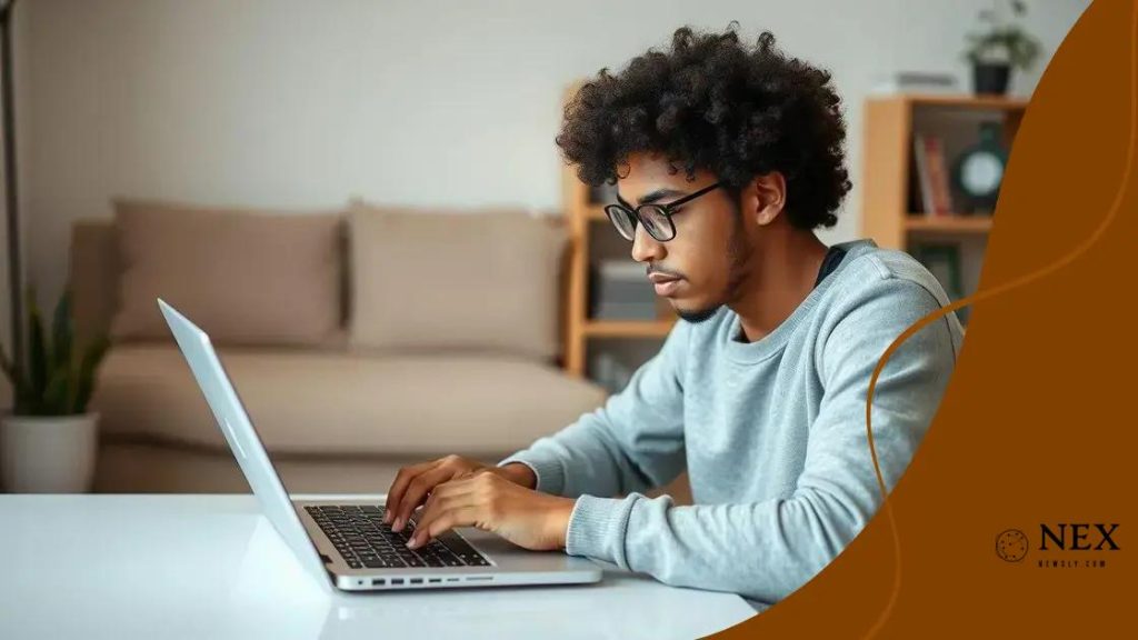 Enhanced online unemployment services: a solution for job seekers