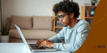 Enhanced online unemployment services: a solution for job seekers