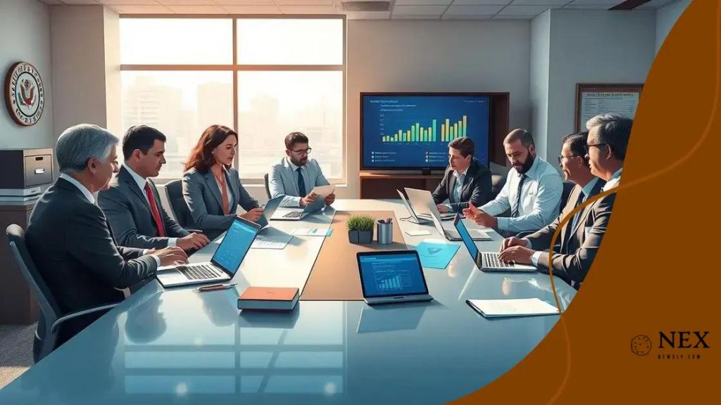 Improved coordination of federal and state benefits is essential