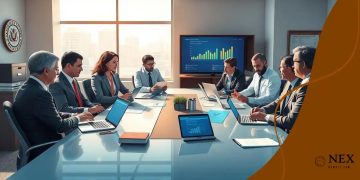 Improved coordination of federal and state benefits is essential