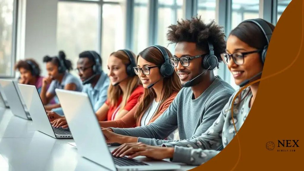 Access to online learning improved: transform your future